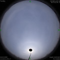 1585204528.jpg