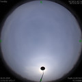 1585204903.jpg