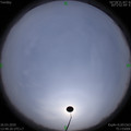 1585205293.jpg