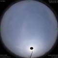 1585205668.jpg