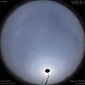 1585206058.jpg