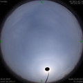 1585206434.jpg
