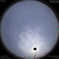 1585207199.jpg