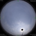 1585207950.jpg