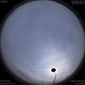 1585208340.jpg