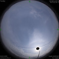 1585208715.jpg