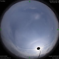 1585209090.jpg