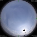 1585209166.jpg