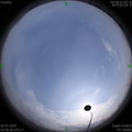 1585209481.jpg