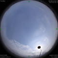 1585209872.jpg