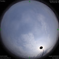 1585210651.jpg