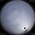 1585211041.jpg