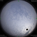 1585211806.jpg