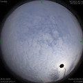 1585212182.jpg