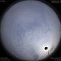 1585212557.jpg