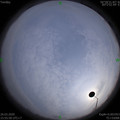 1585212947.jpg