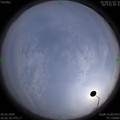 1585213322.jpg