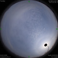 1585213697.jpg