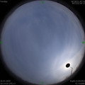 1585214073.jpg