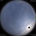 1585214448.jpg