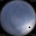 1585214838.jpg