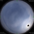 1585215213.jpg