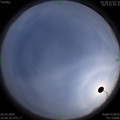 1585215588.jpg