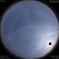 1585215963.jpg