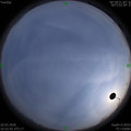 1585216353.jpg