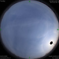 1585216729.jpg