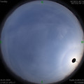 1585217104.jpg