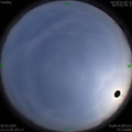 1585217479.jpg