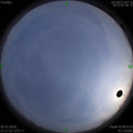 1585217854.jpg
