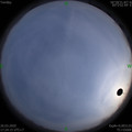 1585218229.jpg