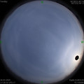 1585218620.jpg