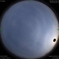 1585218995.jpg