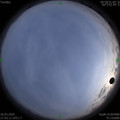 1585219370.jpg