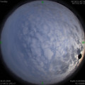 1585219760.jpg