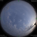 1585220135.jpg
