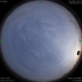 1585220510.jpg
