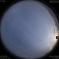 1585220901.jpg