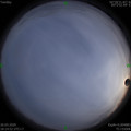 1585221276.jpg