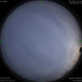 1585222026.jpg