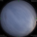 1585222416.jpg