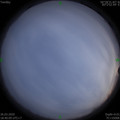1585222792.jpg