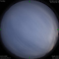 1585223137.jpg