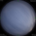 1585223257.jpg