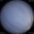 1585223317.jpg