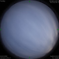 1585223377.jpg