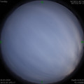 1585223437.jpg